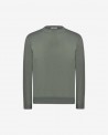 484 KHAKI