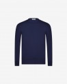 598 NAVY