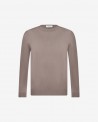 140 BROWN