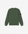 V005G MIL GREEN