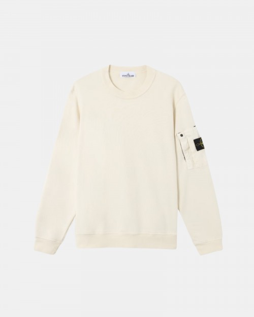Dessuadora STONE ISLAND...