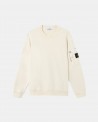 V0093 IVORY