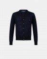 477 NAVY