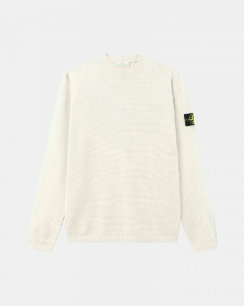 Jersei STONE ISLAND 5100023...