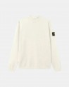 V0093 IVORY