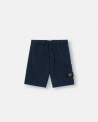 V0020 NAVY BLUE