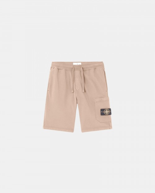 Shorts STONE ISLAND 6200011