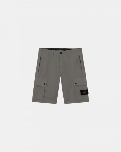 Shorts STONE ISLAND L100019