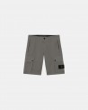 V0165 CHARCOAL