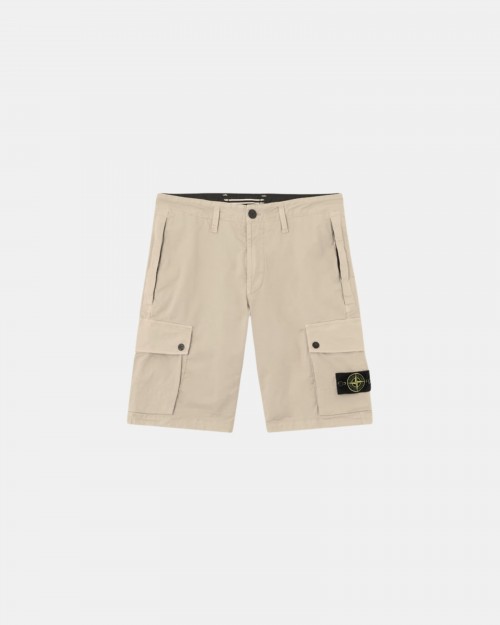 Shorts STONE ISLAND L100019