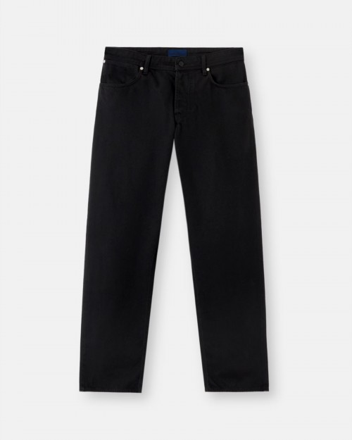 Pantalones STONE ISLAND...