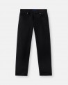 V0029 BLACK