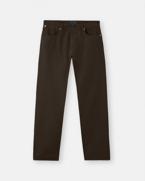 Pantalons STONE ISLAND J100005