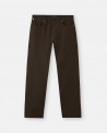 V007C UMBER