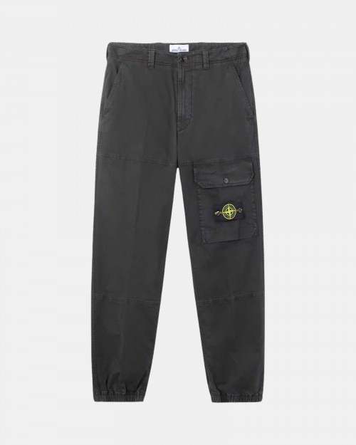Pantalons STONE ISLAND 3100010