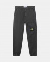 V0165 CHARCOAL