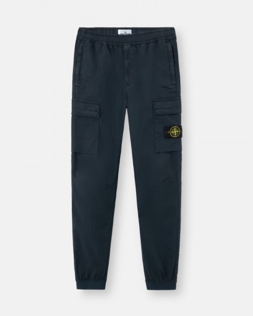 Pantalons STONE ISLAND 3100031