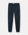 V0020 NAVY BLUE