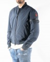 888 NAVY