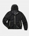 888 NAVY