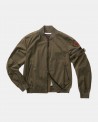 60H KHAKI