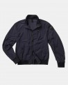 888 NAVY