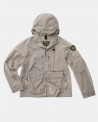 915 GREY
