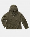 60H KHAKI