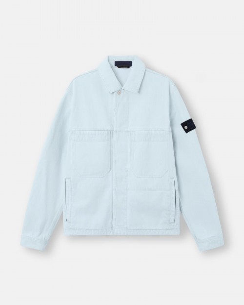 Caçadora STONE ISLAND 4100006