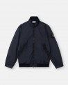 V0020 NAVY BLUE