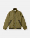 V005G MIL.GREEN