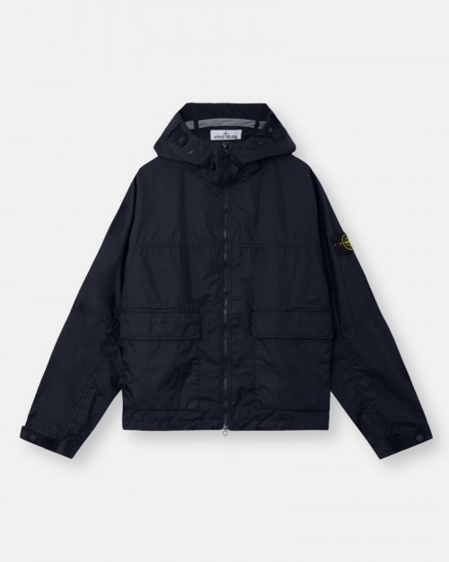 Jaqueta STONE ISLAND 4100004