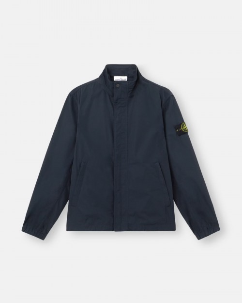 Jaqueta STONE ISLAND 4100033