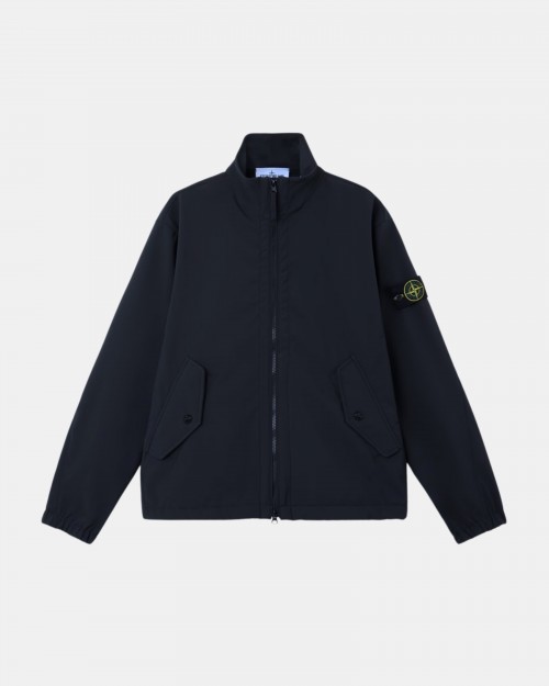 Chaqueta STONE ISLAND 4100022
