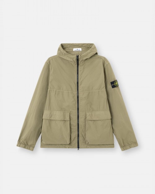 Jaqueta STONE ISLAND 4100112