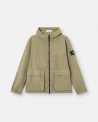 V005G MIL GREEN