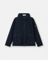 V0020 NAVY BLUE