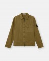V015G MIL GREEN