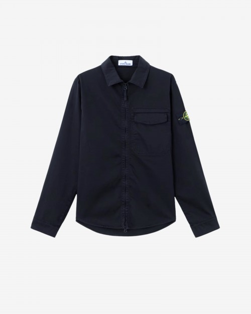 Sobrecamisa STONE ISLAND...