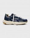 601 Navy