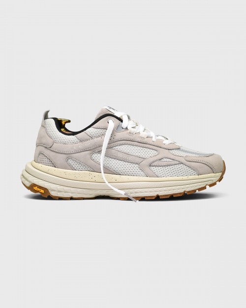 Sneakers TheMERCER ME261015...
