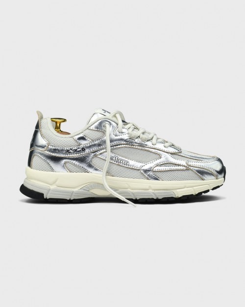 Sneakers TheMERCER ME261015...