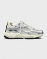 996 Silver