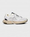 100 White