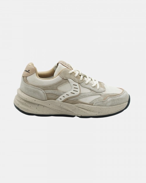 Sneakers VOILE BLANCHE...