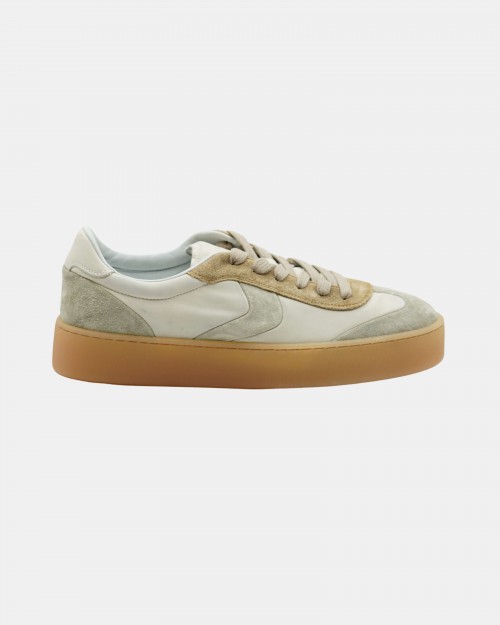 Sneakers V.BLANCHE 2019753...