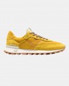 407 Yellow