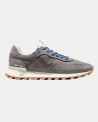 206 Navy