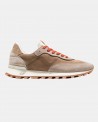 104 Brown