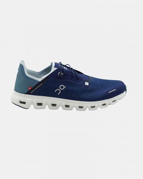 Sneakers ON RUNNING CLOUD...